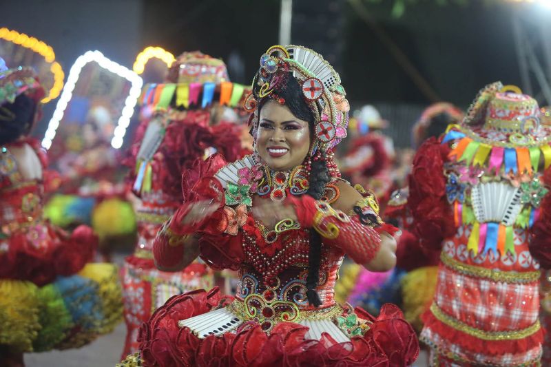 6º Dia de Forró Ananindeua 2026