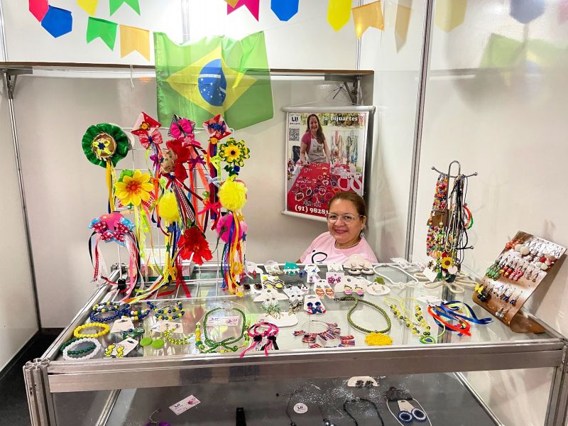 6º Dia de Forró Ananindeua 2026
