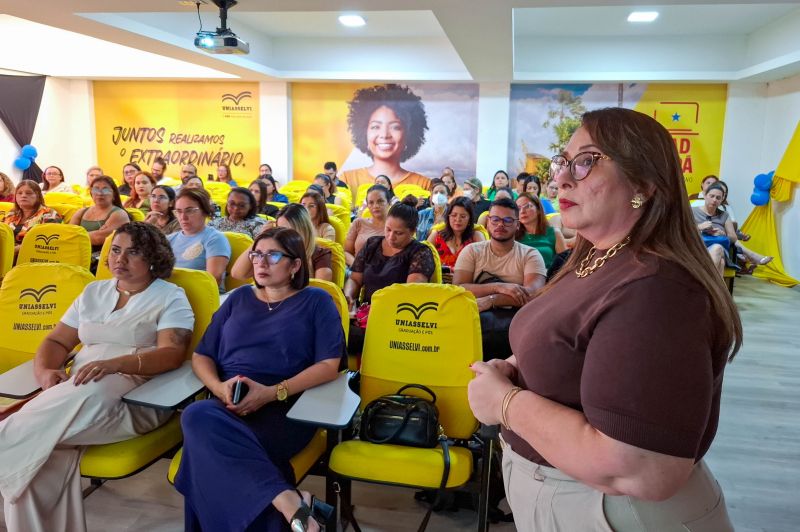 Guia de atendimento ao Pré-Natal de Risco Habitual e Alto Risco