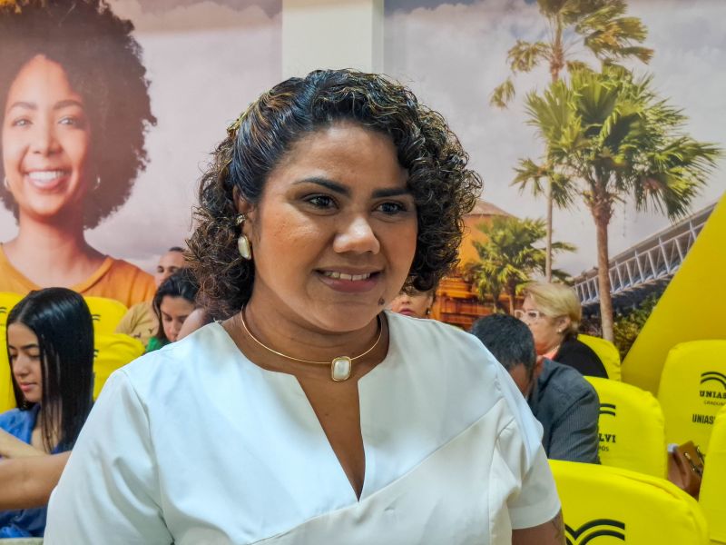 Guia de atendimento ao Pré-Natal de Risco Habitual e Alto Risco