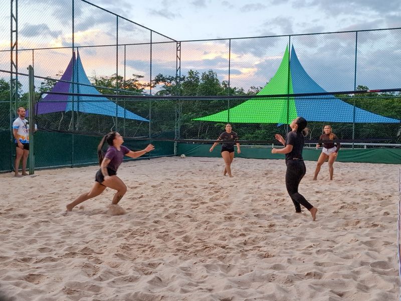 Festival de Verão 2026 na Orla de Ananindeua