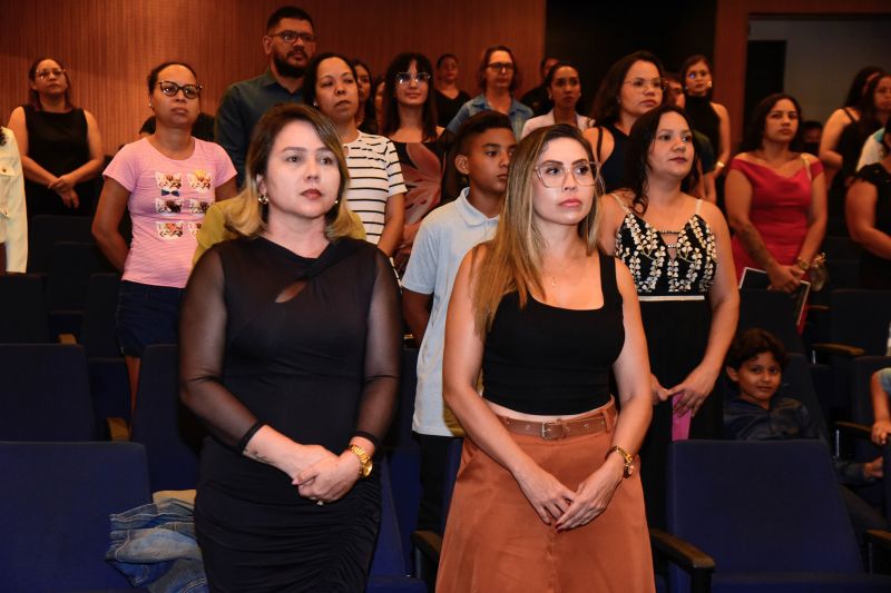 Lançamento da 2º edição do projeto Defesa Pessoal para Mulheres