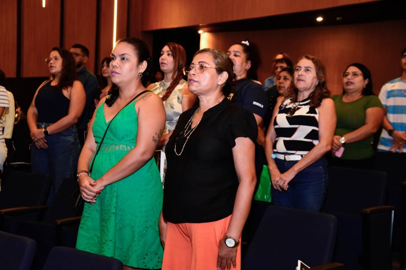 Lançamento da 2º edição do projeto Defesa Pessoal para Mulheres
