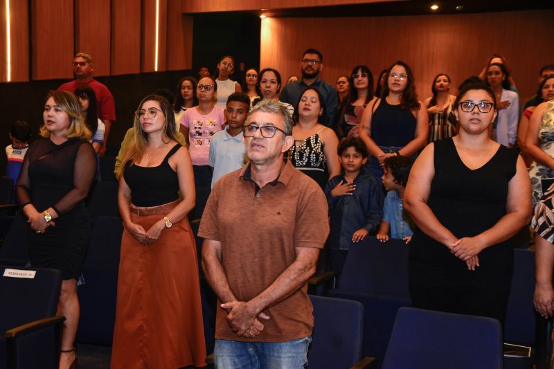 Lançamento da 2º edição do projeto Defesa Pessoal para Mulheres
