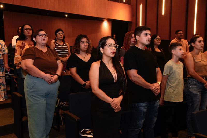 Lançamento da 2º edição do projeto Defesa Pessoal para Mulheres