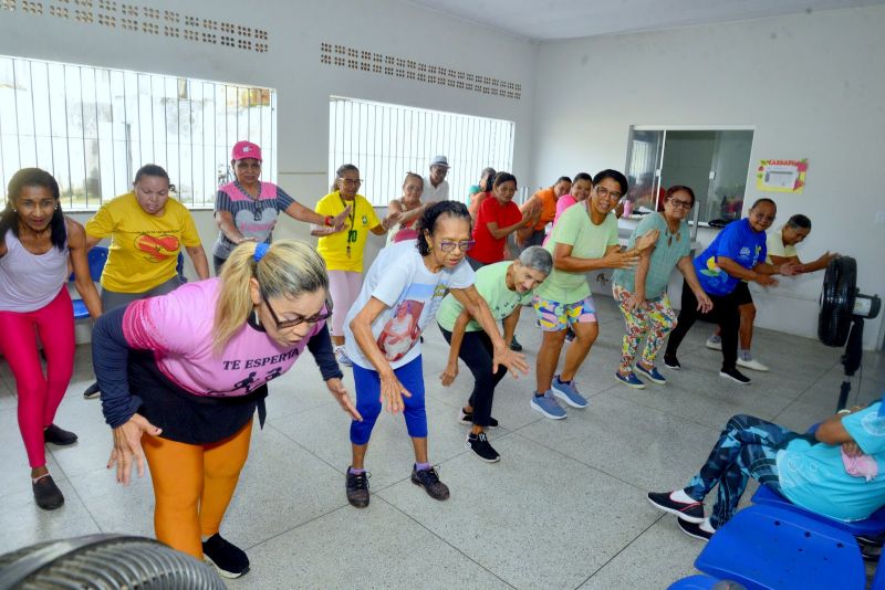 Primeira infância no Cras Curuçambá