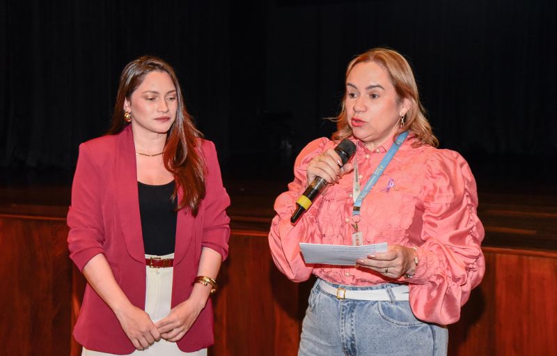 Laços de proteção construindo uma cultura de respeito no mês agosto lilás