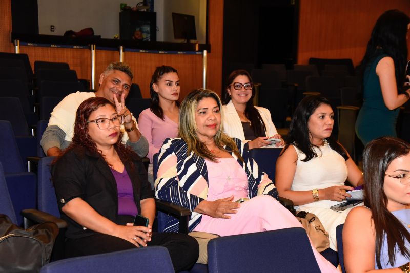 Laços de proteção construindo uma cultura de respeito no mês agosto lilás