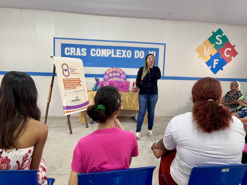 Rosane Linhares