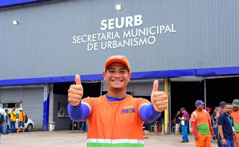 Leandro Santana