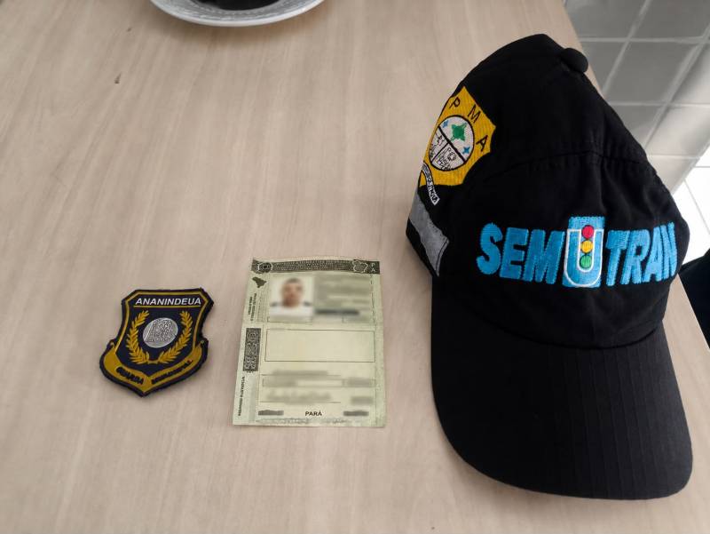 SEMUTRAN