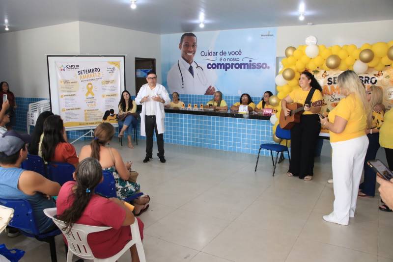 Ricardo Amanajás