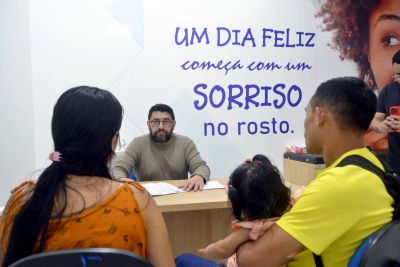 Galeria: Final da 7ª Edição Bora Dá-Lhe+Saúde no Super Centro