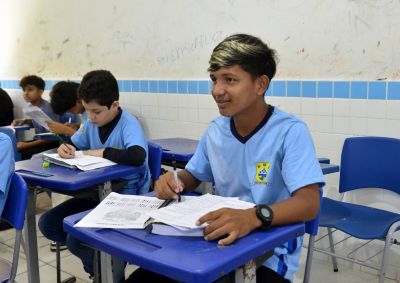 Galeria: Comitê Intersetorial Warao