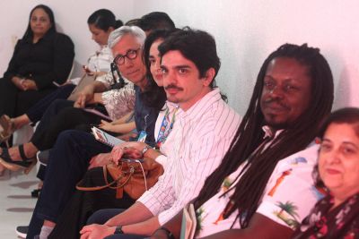 notícia: Ananindeua avança na educação infantil com Parceria Público - Privada